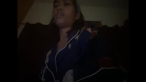 Snapshot of majesty0928 chatting on November 4, 2025, 10:09 pm Thank you guys Hope to see you again on my next online online show from November 4, 2025, 10:09 pm