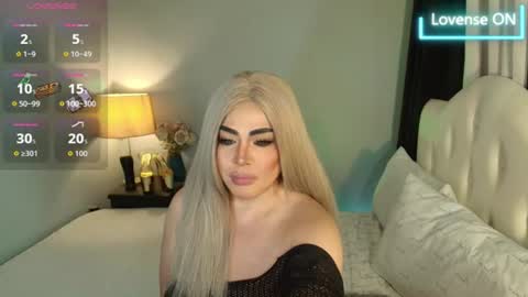 majestydannaxx online show from July 11, 2026, 4:48 am