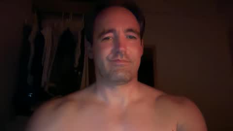 Majo online show from September 16, 2025, 1:28 am