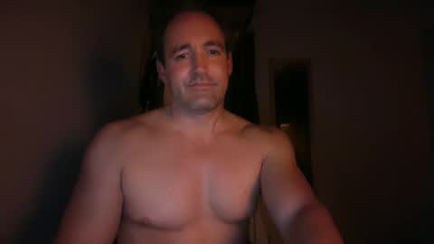 Majo online show from March 20, 2026, 11:53 pm