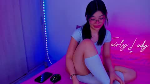 majito online show from December 30, 2024, 10:55 pm