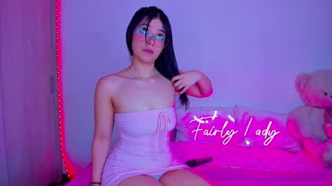 majito online show from February 3, 2025, 6:39 pm