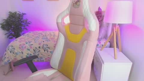 Majo online show from February 20, 2025, 7:30 pm