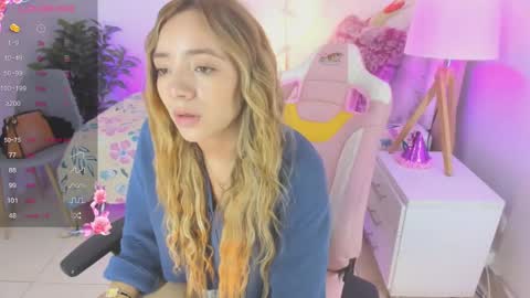 Majo online show from February 25, 2025, 4:00 pm