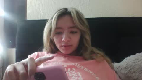 majo_gomezz online show from November 13, 2025, 12:20 am