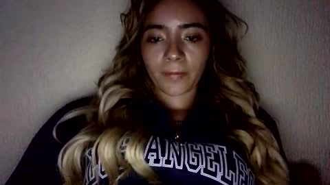 Snapshot of majo_gomezz chatting on March 30, 2026, 10:55 pm majo_gomezz online show from March 30, 2026, 10:55 pm