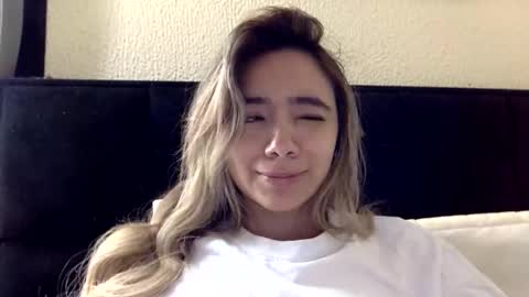 Snapshot of majo_gomezz chatting on April 6, 2026, 4:46 am majo_gomezz online show from April 6, 2026, 4:46 am