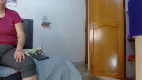 majo online show from December 12, 2024, 11:07 am