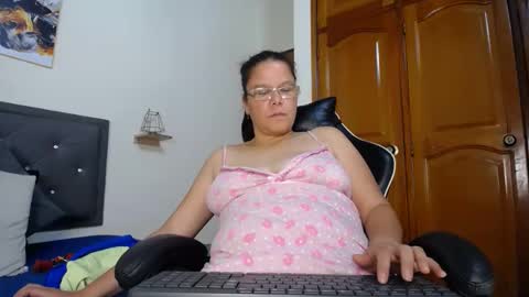 majo online show from January 20, 2025, 10:51 am