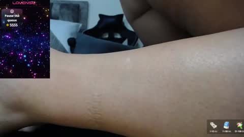 majo online show from February 5, 2025, 10:08 am