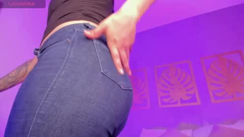 Snapshot of majo_rose chatting on May 12, 2026, 7:11 pm MAJO ROSE online show from May 12, 2026, 7:11 pm