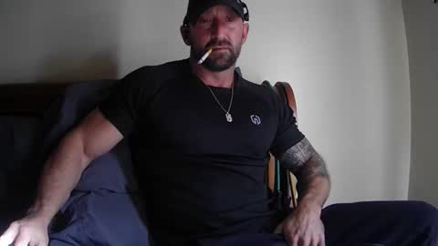 Snapshot of majordadbod101 chatting on October 20, 2025, 2:28 pm Majordadbod online show from October 20, 2025, 2:28 pm