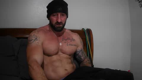 Snapshot of majordadbod101 chatting on November 3, 2025, 3:35 pm Majordadbod online show from November 3, 2025, 3:35 pm