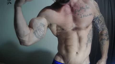 Snapshot of majordadbod101 chatting on November 5, 2025, 3:12 pm Majordadbod online show from November 5, 2025, 3:12 pm