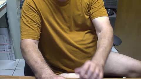 majormike34 online show from April 6, 2026, 3:48 am