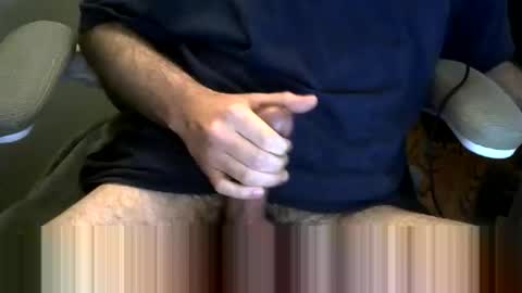 majormood online show from February 24, 2026, 6:06 pm