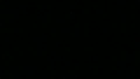 majornymph000 online show from November 22, 2025, 10:14 am