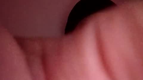 majornymph000 online show from February 28, 2026, 2:34 am