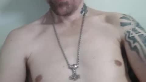 majorxoxo online show from September 22, 2025, 9:39 pm