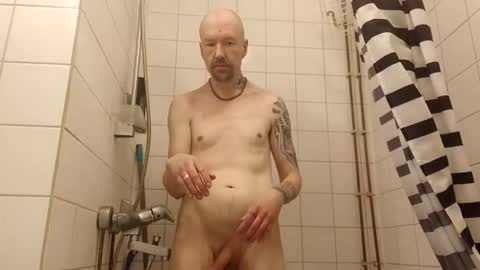 majorxoxo online show from October 25, 2025, 9:31 pm