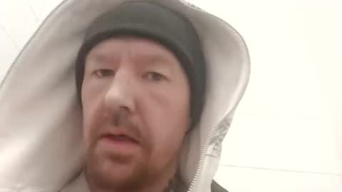 majorxoxo online show from February 19, 2026, 4:36 pm