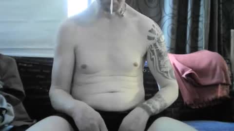 majorxoxo online show from April 21, 2026, 11:38 am