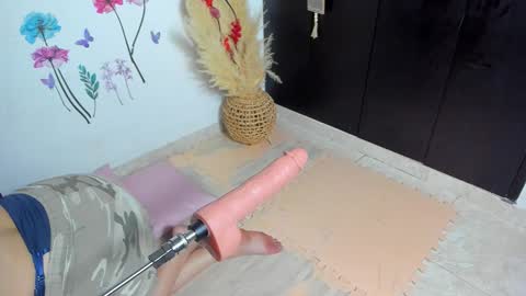 Snapshot of majosworld_21 chatting on September 14, 2025, 6:51 pm majosworld_21 online show from September 14, 2025, 6:51 pm