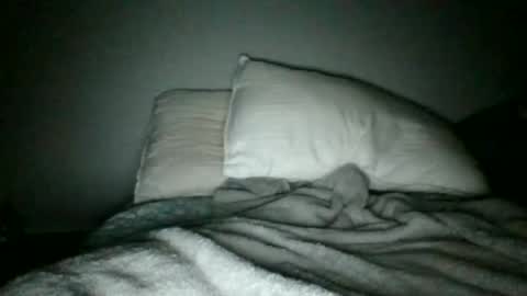 Snapshot of makavelli1 chatting on March 2, 2026, 2:25 am makavelli1 online show from March 2, 2026, 2:25 am