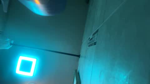 make1upthen online show from April 20, 2026, 10:40 am