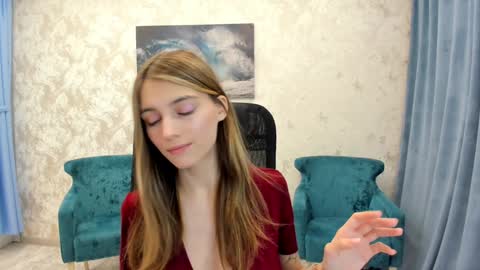 Snapshot of make_love_1 chatting on January 31, 2025, 3:41 am Chloe online show from January 31, 2025, 3:41 am