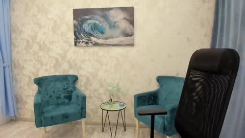 Snapshot of make_love_1 chatting on February 12, 2025, 6:40 am Chloe online show from February 12, 2025, 6:40 am