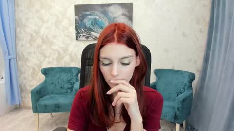 Snapshot of make_love_1 chatting on February 19, 2025, 4:01 am Chloe online show from February 19, 2025, 4:01 am