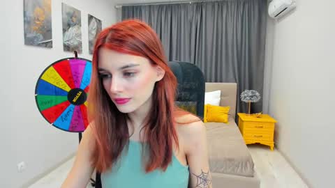 Snapshot of make_love_1 chatting on March 9, 2025, 3:32 am Chloe online show from March 9, 2025, 3:32 am