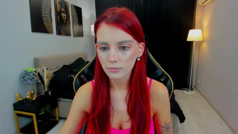 Snapshot of make_love_1 chatting on September 26, 2025, 2:26 am Chloe online show from September 26, 2025, 2:26 am