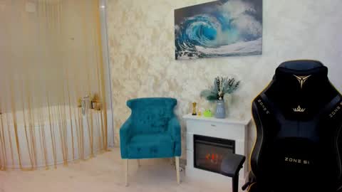 Snapshot of make_love_1 chatting on October 10, 2025, 3:38 am Chloe online show from October 10, 2025, 3:38 am