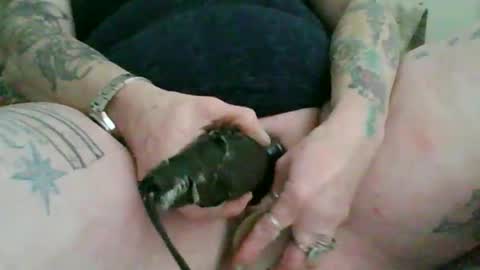 make_me_cum_69x online show from January 18, 2026, 7:28 pm