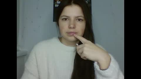 make_mesmile online show from January 16, 2026, 7:07 pm