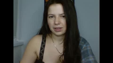 make_mesmile online show from February 7, 2026, 7:39 pm