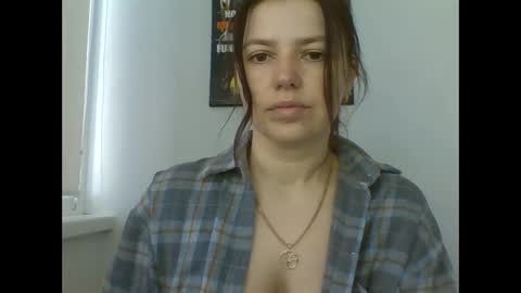 make_mesmile online show from April 10, 2026, 6:29 am