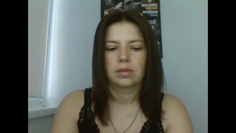 Snapshot of make_mesmile chatting on April 20, 2026, 6:16 am make_mesmile online show from April 20, 2026, 6:16 am