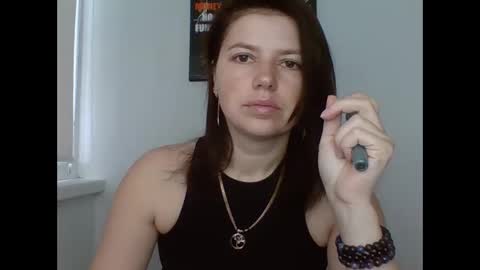 Snapshot of make_mesmile chatting on May 18, 2026, 6:08 am make_mesmile online show from May 18, 2026, 6:08 am