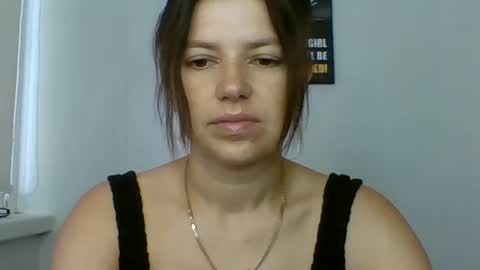 Snapshot of make_mesmile chatting on July 7, 2026, 6:47 am make_mesmile online show from July 7, 2026, 6:47 am