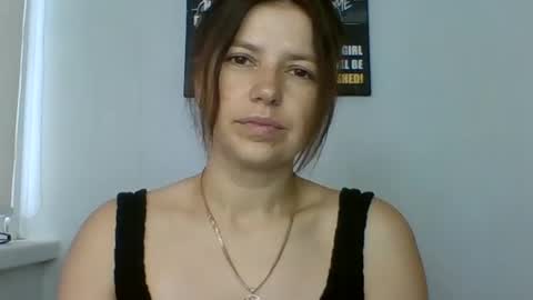 Snapshot of make_mesmile chatting on July 7, 2026, 7:23 am make_mesmile online show from July 7, 2026, 7:23 am