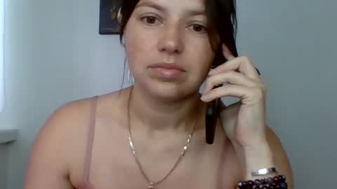 Snapshot of make_mesmile chatting on July 10, 2026, 7:01 am make_mesmile online show from July 10, 2026, 7:01 am