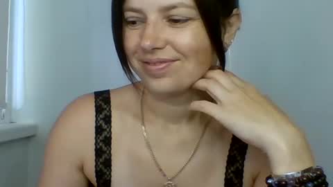 Snapshot of make_mesmile chatting on July 17, 2026, 6:53 am make_mesmile online show from July 17, 2026, 6:53 am