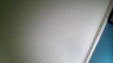 Snapshot of makeitrain904 chatting on March 1, 2026, 11:29 pm makeitrain904 online show from March 1, 2026, 11:29 pm