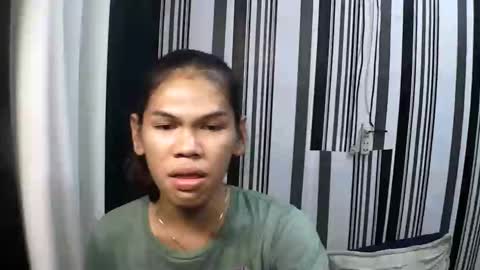 SWEET KEANA online show from December 8, 2024, 4:50 pm