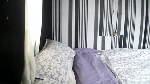 SWEET KEANA online show from February 5, 2025, 4:48 am