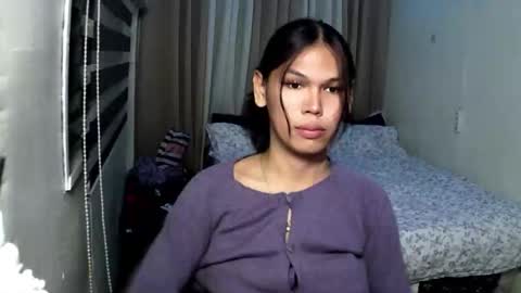 SWEET KEANA online show from October 9, 2025, 3:21 pm