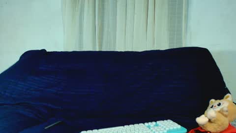 Snapshot of makell_bundchen chatting on July 5, 2026, 12:12 pm makell_bundchen online show from July 5, 2026, 12:12 pm